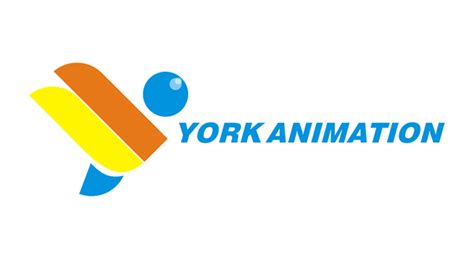 [Sun] Yor Animation [スパイファミリー] .